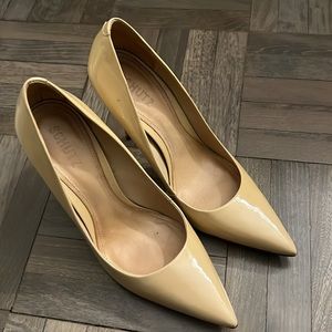 Schutz Caiolea Pump